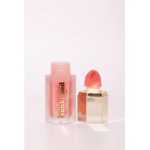 Comparateur de prix : MISS COP - Blush liquide SUNKISSED - 02 Ambre - 6.3 ML