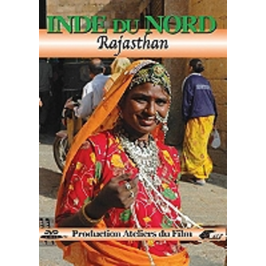 Comparateur de prix : Bqhl Productions Inde du Nord - Rajasthan