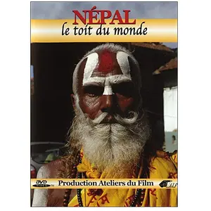 Comparateur de prix : Atelier Film Le Népal, le toît du monde