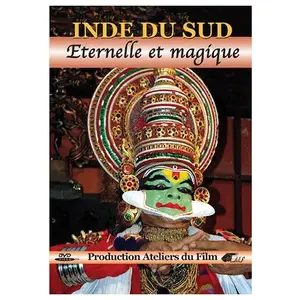 Comparateur de prix : Bqhl Productions Asie -L' Inde du sud - Collection planète vivante