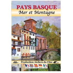Comparateur de prix : Bqhl Productions Ateliers du film Pays Basque : Mer Et Montagne