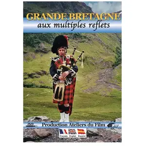 Comparateur de prix : Bqhl Productions La Grande Bretagne