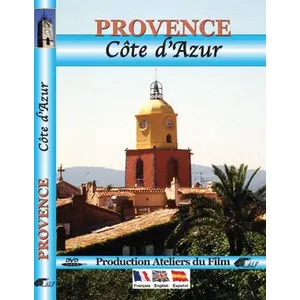 Provence côte d'Azur pas cher