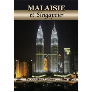 Comparateur de prix : ADF STUDIO SM Malaisie et Singapour