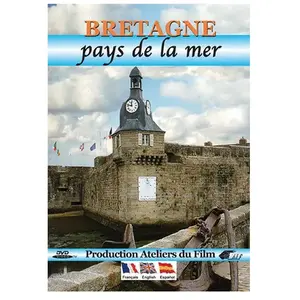 Comparateur de prix : Bqhl Productions Bretagne - Pays de la mer