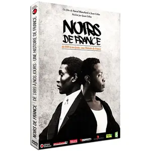 Cie des Phares et Balises Noirs de France - 2 DVD pas cher