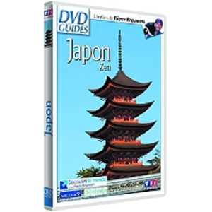 Comparateur de prix : MEDIA 9 Japon - Zen