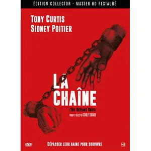 Comparateur de prix : ATELIER D IMAGES La Chaîne DVD