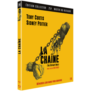 Comparateur de prix : ATELIER D IMAGES La Chaîne Blu-ray