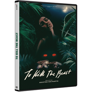 Comparateur de prix : Jour2Fête To Kill The Beast Dvd