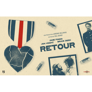 Comparateur de prix : Carlotta Retour Coffret Ultra Collector Combo Blu-ray DVD