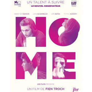 Comparateur de prix : Arcades Cnt Home DVD