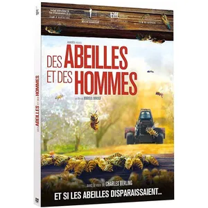 Comparateur de prix : Jour2fête Des Abeilles Et Des Hommes