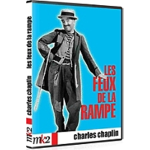 Comparateur de prix : POTEMKINE Les Feux de la Rampe [Édition Simple]