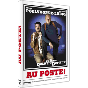 Comparateur de prix : DIAPHANA au poste !,DVD