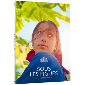 Comparateur de prix : Jour2Fête Sous les figues DVD