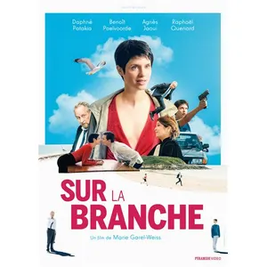 Pyramide Vidéo Sur la branche DVD pas cher
