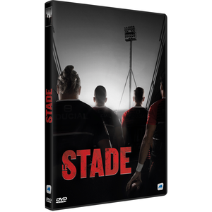 Comparateur de prix : Arcades Cnt Le Stade DVD