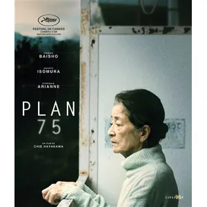 Comparateur de prix : EUROZOOM Plan 75 Blu-ray