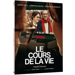 Jour2Fête Le Cours de la vie DVD