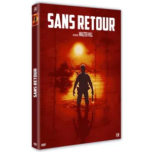 Comparateur de prix : ATELIER D IMAGES Sans retour DVD
