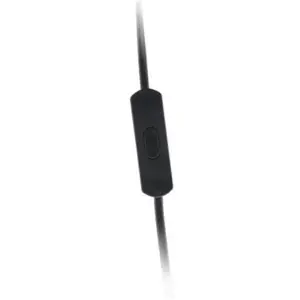ELEXITY Mini variateur de lumière - Compatible LED - Noir pas cher