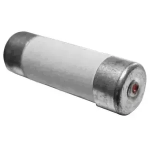 Comparateur de prix : ZENITECH ZENITEHC 3 fusibles céramique 10,3x38 32A avec voyant