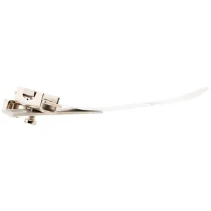 Zenitech Collier équipotentiel pas cher