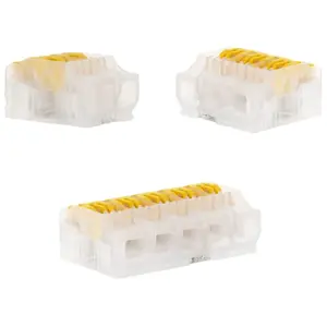 Blm 475 - Lot de 45 pas cher