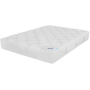 Matelas fixe 160 x 200 duvivier kineconfort-1620 UBD-KINECONFORT-1620 pas cher