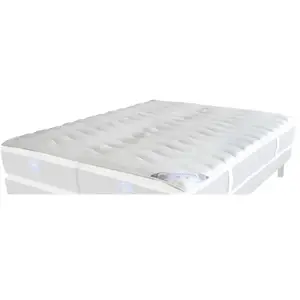Surmatelas 200 Duvivier Galaluxe-Surmou-1620 pas cher