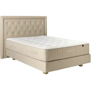 CAMIF Ensemble Grand Hôtel 140 x 190 cm pas cher