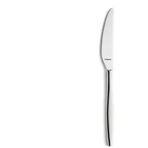 Comparateur de prix : Amefa Couteau De Table Florence En Inox 18/10 (Lot De 6)