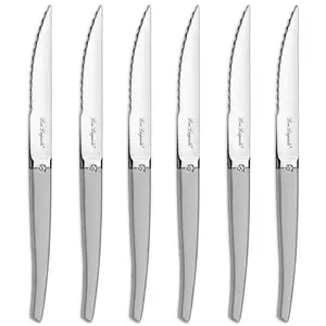Opinel 1300 les essentiels (4 vendeurs) - 3123840013003