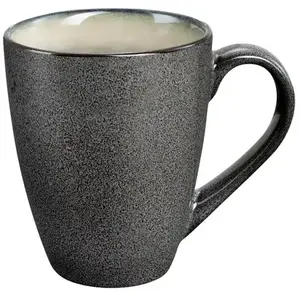 Comparateur de prix : Médard De Noblat - Shadow - Coffret 6 mugs