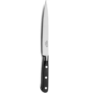 Origin - Couteau filet de sole flexible 18cm Sabatier Trompette TU