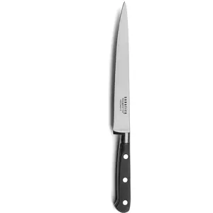 SABATIER TROMPETTE - ORIGIN - Couteau à découper 20cm pas cher