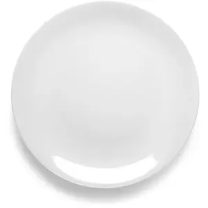 Comparateur de prix : Médard De Noblat - Hermine - Coffret 6 assiettes plates