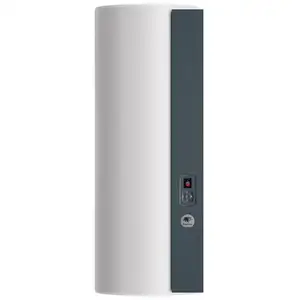 Ballon Thermodynamique Thermor Aéromax Split 3 Stable 200L - Réf. 296517
