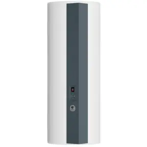 THERMOR Chauffe-eau thermodynamique aeromax split 3 - stable 270 l - Pour 5 pe... pas cher