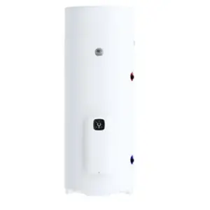 THERMOR Chauffe-eau thermodynamique connecté AEROMAX ACCESS 200L - - 296078 pas cher