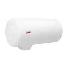 Chauffe-eau ACI hybride Thermor DURALIS Horizontal mural 100L L860 et ... pas cher