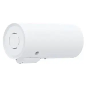 THERMOR Chauffe-eau électrique DURALIS ACI Hybride 100L horizontal mur... pas cher