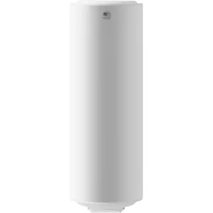 THERMOR Chauffe-eau électrique STEATIS - vertical mural compact - 200 L - Blanc pas cher