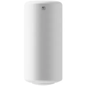 Thermor - Chauffe-eau électrique steatis - 150 l vertical mural compact pas cher