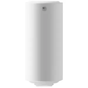 thermor Chauffe-eau électrique vertical mural compact stéatite STEATIS 100L D5... pas cher