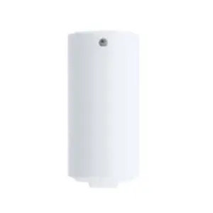 THERMOR Chauffe-eau électrique Stéatis 100L Vertical mural compact - 261115 pas cher