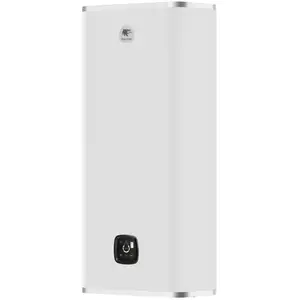THERMOR Chauffe-eau électrique stéatite MALICIO 3 vertical carré blanc... pas cher