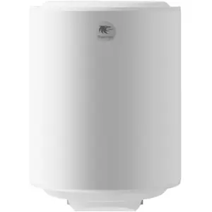 Chauffe-eau électrique vertical mural STÉATIS 75L - THERMOR - 251176 pas cher