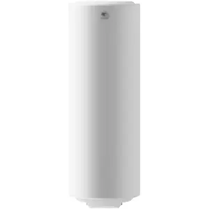 Comparateur de prix : Chauffe-eau électrique vertical mural STÉATIS 150L - THERMOR - 251178